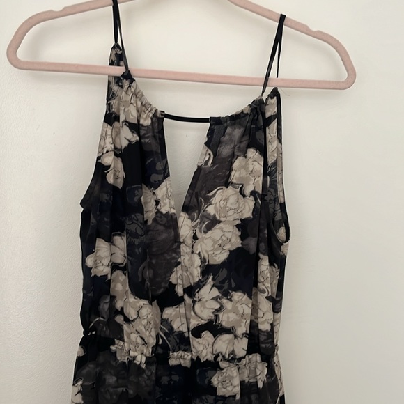 Monk & Lou Dress - Picture 2 of 4